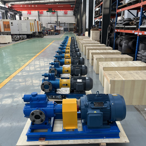 1740483920911448.jpg O1CN017KP6F01HUaKG8RIJP_!!959610761-0-cib.jpg